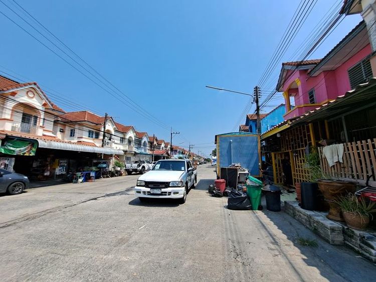 āđāļāđ ð āļāļēāļ§āļāđāđāļŪāđāļēāļŠāđ āļāļąāļāļāļļāļĢāļĩ āļĢāļēāļāļēāļāļīāđāļĻāļĐ! ð āļĢāļđāļāļāļĩāđ 4