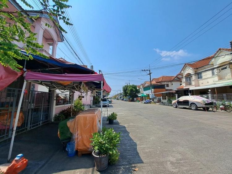 āđāļāđ ð āļāļēāļ§āļāđāđāļŪāđāļēāļŠāđ āļāļąāļāļāļļāļĢāļĩ āļĢāļēāļāļēāļāļīāđāļĻāļĐ! ð āļĢāļđāļāļāļĩāđ 3