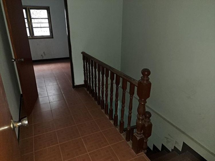 ใช่ 💖 ทาวน์เฮ้าส์ ธัญบุรี ราคาพิเศษ! 💖 รูปที่ 3