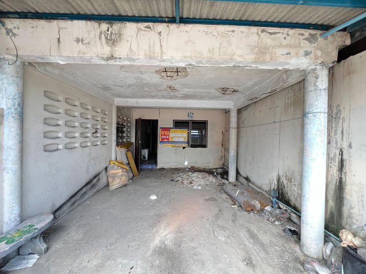 āđāļāđ ð āļāļēāļ§āļāđāđāļŪāđāļēāļŠāđ āđāļĄāļ·āļāļāļāļāļļāļĄāļāļēāļāļĩ āļĢāļēāļāļēāļāļīāđāļĻāļĐ! ð āļĢāļđāļāļāļĩāđ 3