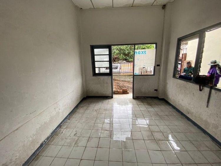 ใช่ 💖 ทาวน์เฮ้าส์ ธัญบุรี ราคาพิเศษ! 💖 รูปที่ 3