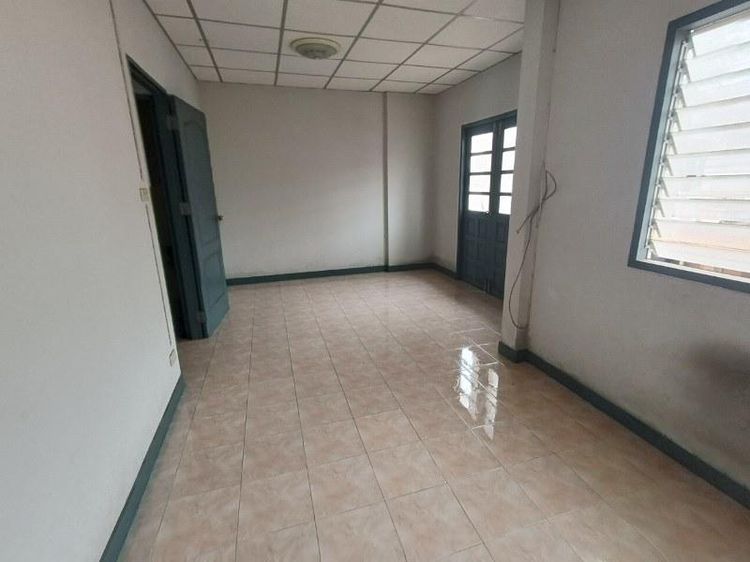 ใช่ 💖 ทาวน์เฮ้าส์ ธัญบุรี ราคาพิเศษ! 💖 รูปที่ 3