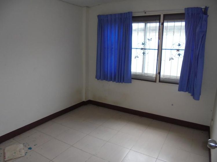 ใช่ 💖 ทาวน์เฮ้าส์ ธัญบุรี ราคาพิเศษ! 💖 รูปที่ 4