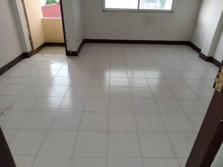 āđāļāđ ð āļāļēāļ§āļāđāđāļŪāđāļēāļŠāđ āļāļąāļāļāļļāļĢāļĩ āļĢāļēāļāļēāļāļīāđāļĻāļĐ! ð āļĢāļđāļāļāļĩāđ 3