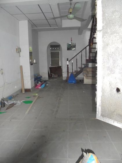 āđāļāđ ð āļāļēāļ§āļāđāđāļŪāđāļēāļŠāđ āļĨāļģāļĨāļđāļāļāļē āļĢāļēāļāļēāļāļīāđāļĻāļĐ! ð āļĢāļđāļāļāļĩāđ 3