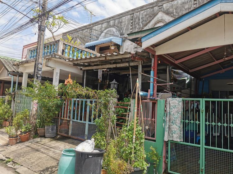 āđāļāđ ð āļāļēāļ§āļāđāđāļŪāđāļēāļŠāđ āđāļĄāļ·āļāļāļāļāļļāļĄāļāļēāļāļĩ āļĢāļēāļāļēāļāļīāđāļĻāļĐ! ð āļĢāļđāļāļāļĩāđ 3