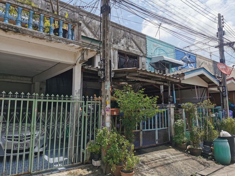 āđāļāđ ð āļāļēāļ§āļāđāđāļŪāđāļēāļŠāđ āđāļĄāļ·āļāļāļāļāļļāļĄāļāļēāļāļĩ āļĢāļēāļāļēāļāļīāđāļĻāļĐ! ð āļĢāļđāļāļāļĩāđ 2