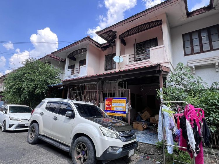 āđāļāđ ð āļāļēāļ§āļāđāđāļŪāđāļēāļŠāđ āļāļąāļāļāļļāļĢāļĩ āļĢāļēāļāļēāļāļīāđāļĻāļĐ! ð āļĢāļđāļāļāļĩāđ 2