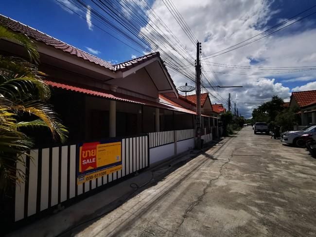 āđāļāđ ð āļāļēāļ§āļāđāđāļŪāđāļēāļŠāđ āļāđāļēāļāļāļēāļ āļĢāļēāļāļēāļāļīāđāļĻāļĐ! ð āļĢāļđāļāļāļĩāđ 2