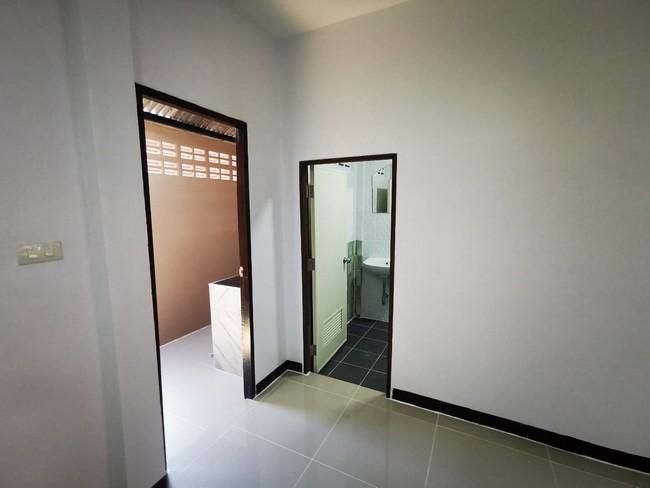 āđāļāđ ð āļāļēāļ§āļāđāđāļŪāđāļēāļŠāđ āļāđāļēāļāļāļēāļ āļĢāļēāļāļēāļāļīāđāļĻāļĐ! ð āļĢāļđāļāļāļĩāđ 3