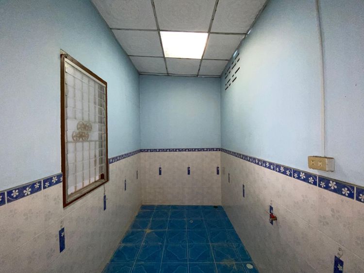 ใช่ 💖 ทาวน์เฮ้าส์ เมืองระยอง ราคาพิเศษ! 💖 รูปที่ 4