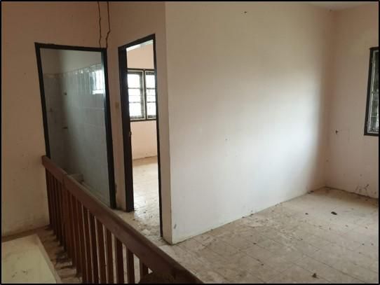 ใช่ 💖 ทาวน์เฮ้าส์ เมืองร้อยเอ็ด ราคาพิเศษ! 💖 รูปที่ 4