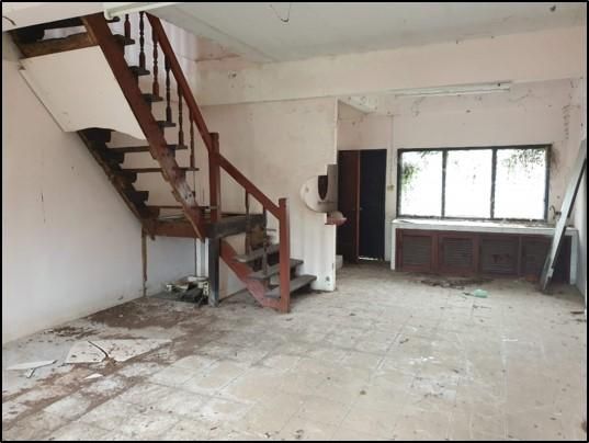 ใช่ 💖 ทาวน์เฮ้าส์ เมืองร้อยเอ็ด ราคาพิเศษ! 💖 รูปที่ 3