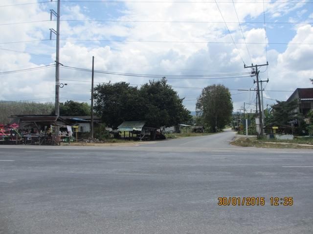 ใช่ 💖 ทาวน์เฮ้าส์ นาหม่อม ราคาพิเศษ! 💖 รูปที่ 3