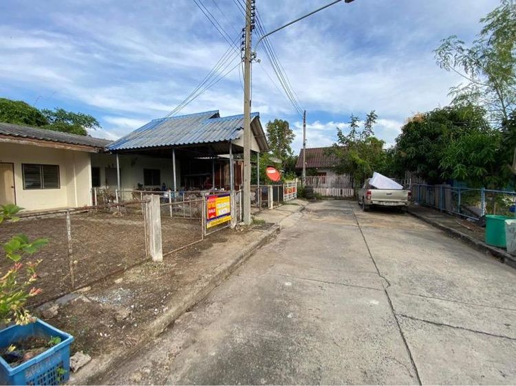 āđāļāđ ð āļāļēāļ§āļāđāđāļŪāđāļēāļŠāđ āđāļĄāļ·āļāļāļŠāļļāļāļĢāļĢāļāļāļļāļĢāļĩ āļĢāļēāļāļēāļāļīāđāļĻāļĐ! ð āļĢāļđāļāļāļĩāđ 2