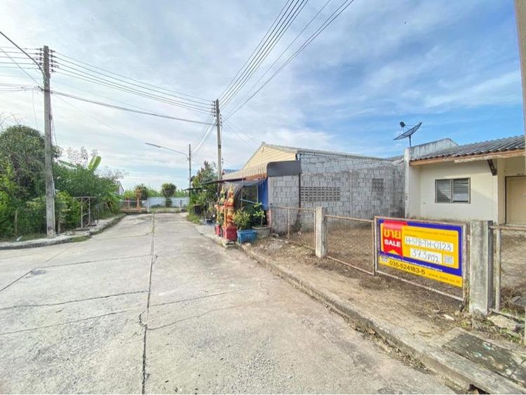 āđāļāđ ð āļāļēāļ§āļāđāđāļŪāđāļēāļŠāđ āđāļĄāļ·āļāļāļŠāļļāļāļĢāļĢāļāļāļļāļĢāļĩ āļĢāļēāļāļēāļāļīāđāļĻāļĐ! ð āļĢāļđāļāļāļĩāđ 3