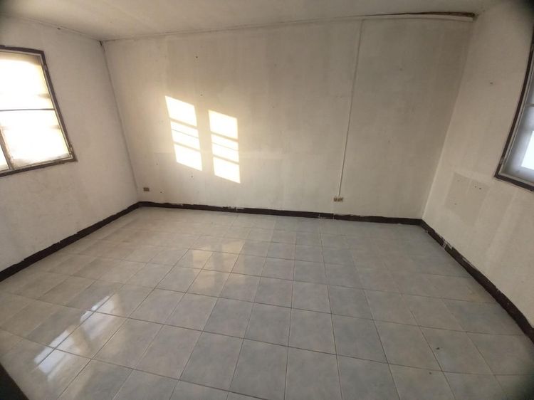 ใช่ 💖 ทาวน์เฮ้าส์ เมืองสุพรรณบุรี ราคาพิเศษ! 💖 รูปที่ 3