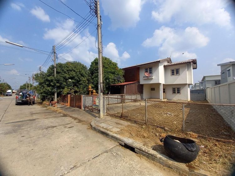 āđāļāđ ð āļāļēāļ§āļāđāđāļŪāđāļēāļŠāđ āđāļĄāļ·āļāļāļŠāļļāļāļĢāļĢāļāļāļļāļĢāļĩ āļĢāļēāļāļēāļāļīāđāļĻāļĐ! ð āļĢāļđāļāļāļĩāđ 3