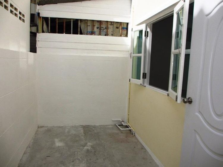 ใช่ 💖 ทาวน์เฮ้าส์ บางพลี ราคาพิเศษ! 💖 รูปที่ 3