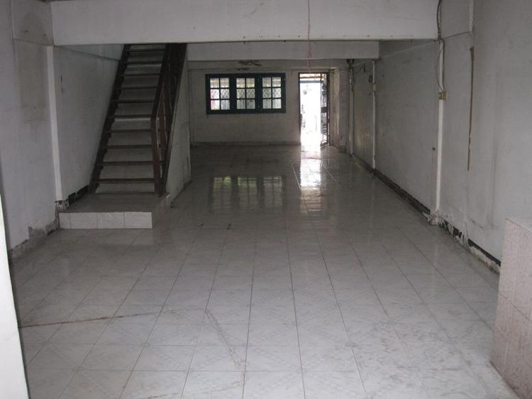 ใช่ 💖 ทาวน์เฮ้าส์ บางพลี ราคาพิเศษ! 💖 รูปที่ 4