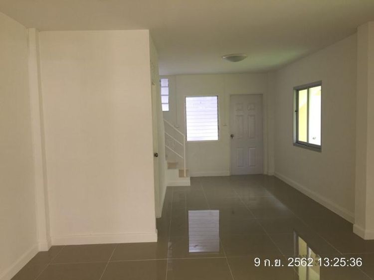 ใช่ 💖 ทาวน์เฮ้าส์ พระสมุทรเจดีย์ ราคาพิเศษ! 💖 รูปที่ 4