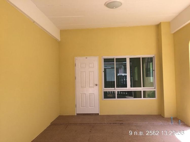 ใช่ 💖 ทาวน์เฮ้าส์ พระสมุทรเจดีย์ ราคาพิเศษ! 💖 รูปที่ 2