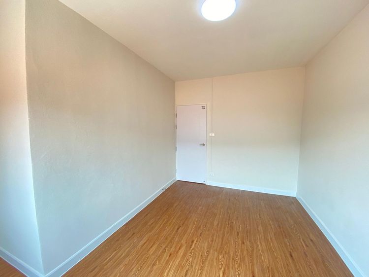 ใช่ 💖 ทาวน์เฮ้าส์ บางเสาธง ราคาพิเศษ! 💖 รูปที่ 4