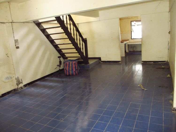 ใช่ 💖 ทาวน์เฮ้าส์ บางพลี ราคาพิเศษ! 💖 รูปที่ 2