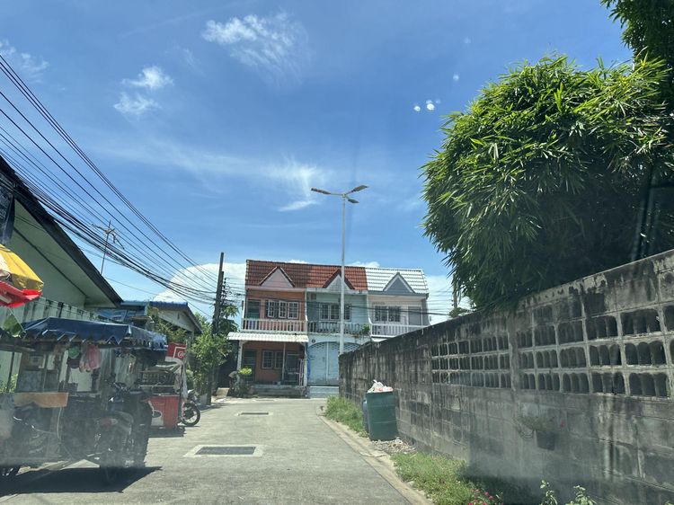 āđāļāđ ð āļāļēāļ§āļāđāđāļŪāđāļēāļŠāđ āđāļĄāļ·āļāļāļŠāļĄāļļāļāļĢāļāļĢāļēāļāļēāļĢ āļĢāļēāļāļēāļāļīāđāļĻāļĐ! ð āļĢāļđāļāļāļĩāđ 3