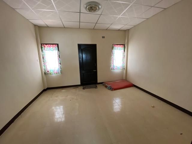 ใช่ 💖 ทาวน์เฮ้าส์ บางบ่อ ราคาพิเศษ! 💖 รูปที่ 4