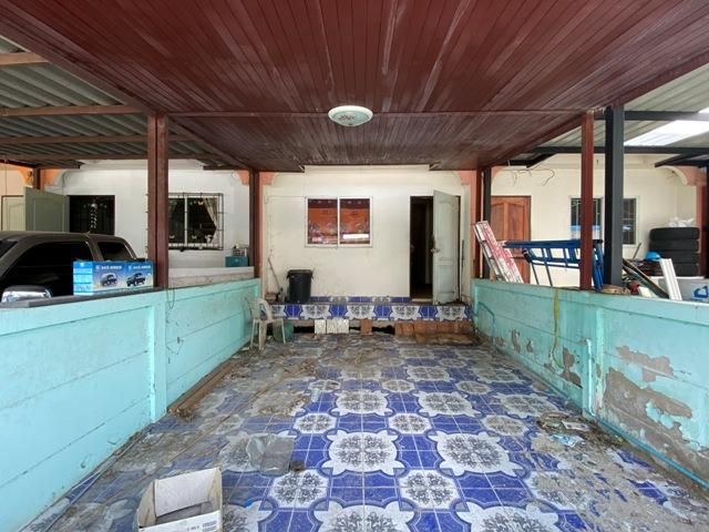 āđāļāđ ð āļāļēāļ§āļāđāđāļŪāđāļēāļŠāđ āļāļēāļāļāđāļ āļĢāļēāļāļēāļāļīāđāļĻāļĐ! ð āļĢāļđāļāļāļĩāđ 2