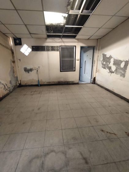 ใช่ 💖 ทาวน์เฮ้าส์ พระประแดง ราคาพิเศษ! 💖 รูปที่ 4