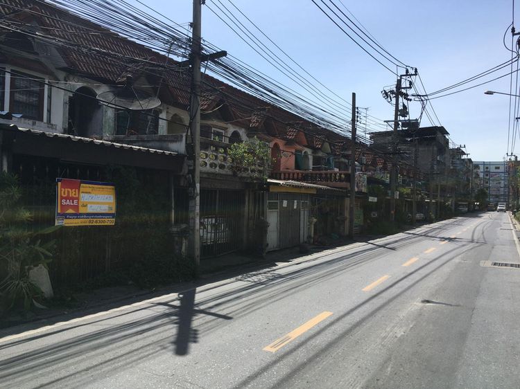 āđāļāđ ð āļāļēāļ§āļāđāđāļŪāđāļēāļŠāđ āļāļĢāļ°āļāļĢāļ°āđāļāļ āļĢāļēāļāļēāļāļīāđāļĻāļĐ! ð āļĢāļđāļāļāļĩāđ 2