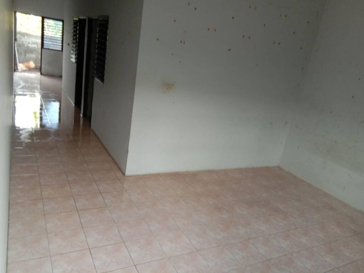 ใช่ 💖 ทาวน์เฮ้าส์ ขุขันธ์ ราคาพิเศษ! 💖 รูปที่ 3