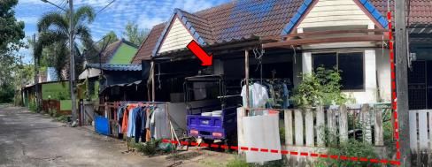 āđāļāđ ð āļāļēāļ§āļāđāđāļŪāđāļēāļŠāđ āđāļĄāļ·āļāļāļŠāļĢāļ°āđāļāđāļ§ āļĢāļēāļāļēāļāļīāđāļĻāļĐ! ð āļĢāļđāļāļāļĩāđ 2