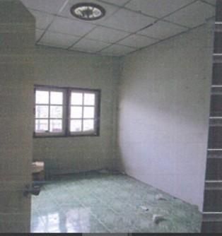 💖 ทาวน์เฮ้าส์ ปราสาท ราคาพิเศษ! 💖 รูปที่ 4