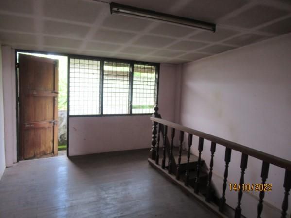 ใช่ 💖 ทาวน์เฮ้าส์ เมืองสุราษฎร์ธานี ราคาพิเศษ! 💖 รูปที่ 4