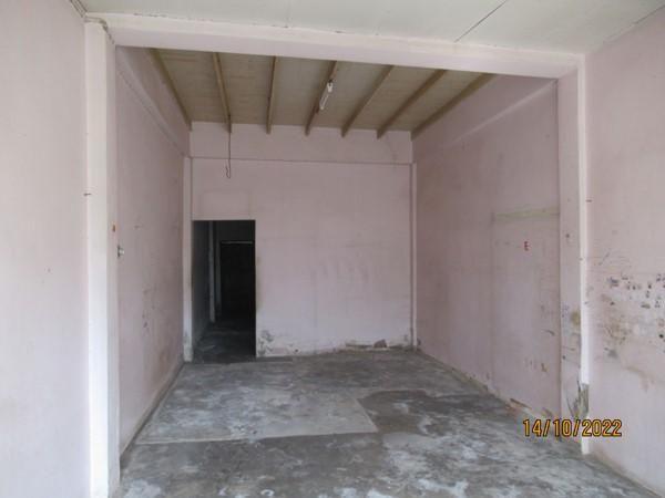 ใช่ 💖 ทาวน์เฮ้าส์ เมืองสุราษฎร์ธานี ราคาพิเศษ! 💖 รูปที่ 3