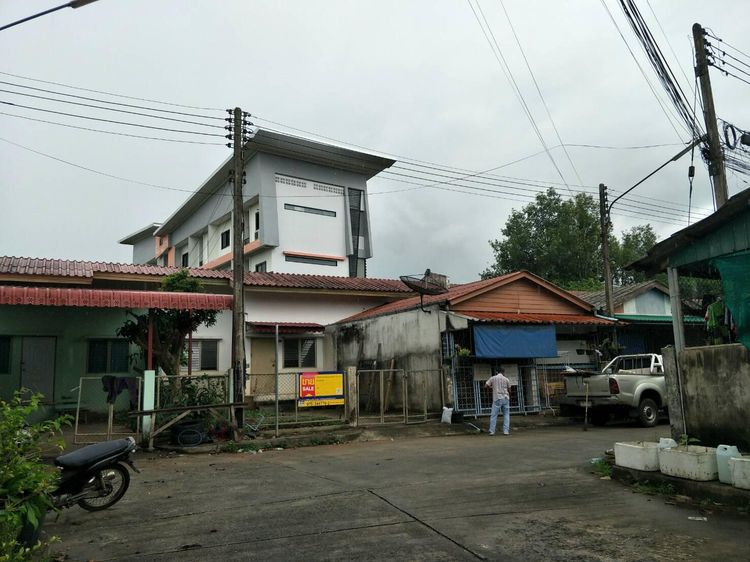 āđāļāđ ð āļāļēāļ§āļāđāđāļŪāđāļēāļŠāđ āļāļąāļāļāļąāļ āļĢāļēāļāļēāļāļīāđāļĻāļĐ! ð āļĢāļđāļāļāļĩāđ 2