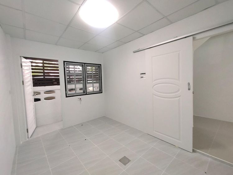 ใช่ 💖 ทาวน์เฮ้าส์ วารินชำราบ ราคาพิเศษ! 💖 รูปที่ 4