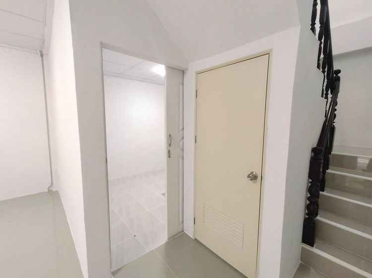 ใช่ 💖 ทาวน์เฮ้าส์ วารินชำราบ ราคาพิเศษ! 💖 รูปที่ 3