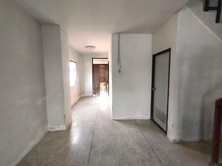 ใช่ 💖 ทาวน์เฮ้าส์ เมืองอุบลราชธานี ราคาพิเศษ! 💖 รูปที่ 4