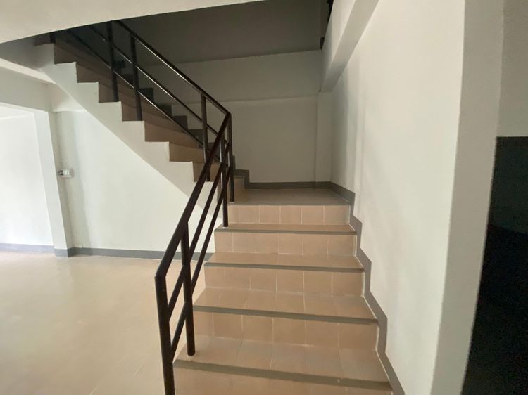 ใช่ 💖 ทาวน์เฮ้าส์ เมืองอุบลราชธานี ราคาพิเศษ! 💖 รูปที่ 4