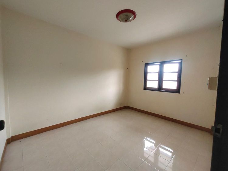 ใช่ 💖 ทาวน์เฮ้าส์ เมืองอุบลราชธานี ราคาพิเศษ! 💖 รูปที่ 3