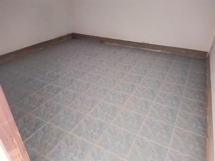 ใช่ 💖 ทาวน์เฮ้าส์ เมืองอุบลราชธานี ราคาพิเศษ! 💖 รูปที่ 2