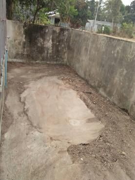 ใช่ 💖 ทาวน์เฮ้าส์ เมืองอุบลราชธานี ราคาพิเศษ! 💖 รูปที่ 4