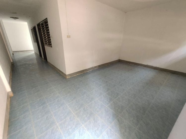 ใช่ 💖 ทาวน์เฮ้าส์ เมืองอุบลราชธานี ราคาพิเศษ! 💖 รูปที่ 3