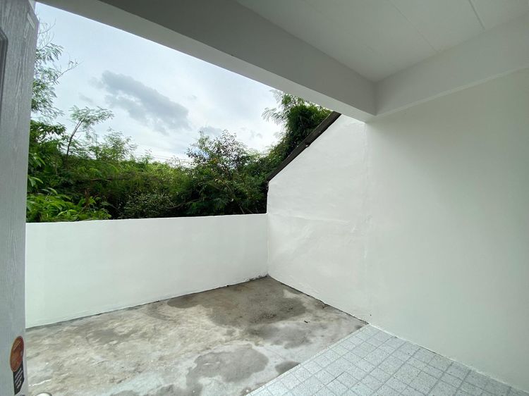 ใช่ 💖 ทาวน์เฮ้าส์ วารินชำราบ ราคาพิเศษ! 💖 รูปที่ 3