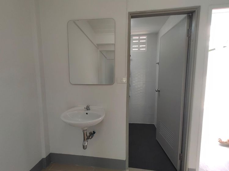 ใช่ 💖 ทาวน์เฮ้าส์ วารินชำราบ ราคาพิเศษ! 💖 รูปที่ 4