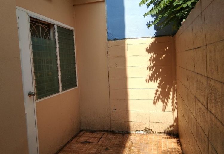 ใช่ 💖 ทาวน์เฮ้าส์ บางบัวทอง ราคาพิเศษ! 💖 รูปที่ 4